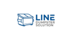 dumpster rental logo design 202606222111 removebg preview